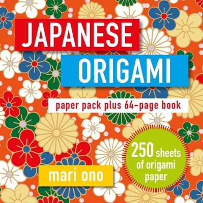 Japanese Origami