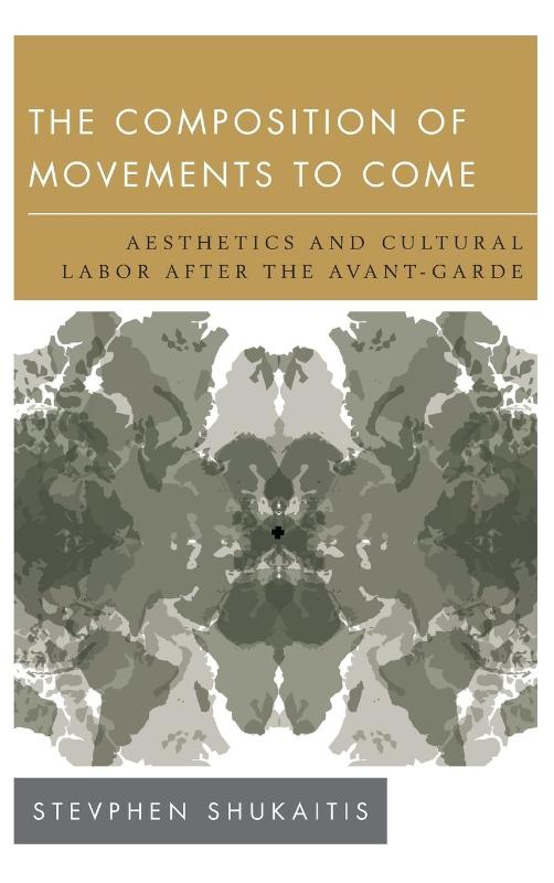 The Composition of Movements to Come
