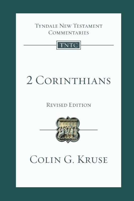 2 Corinthians