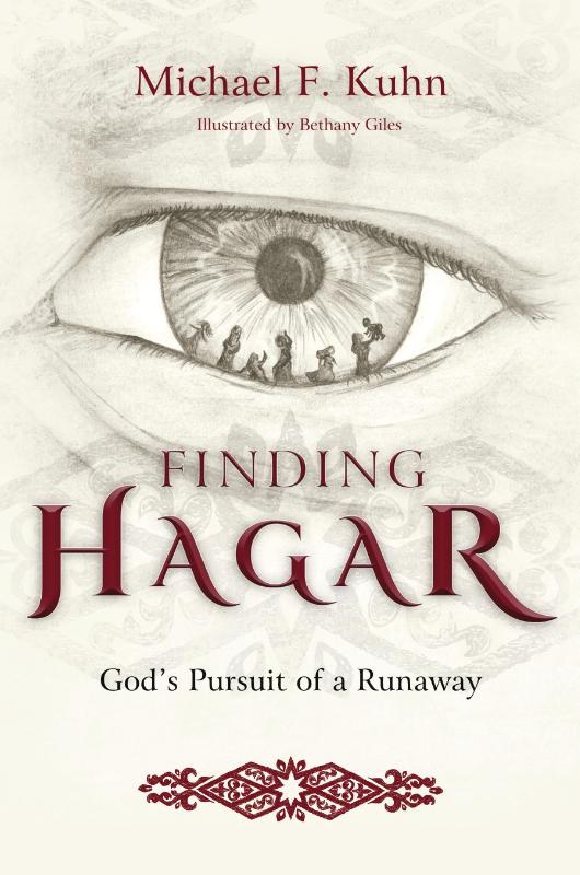 Finding Hagar
