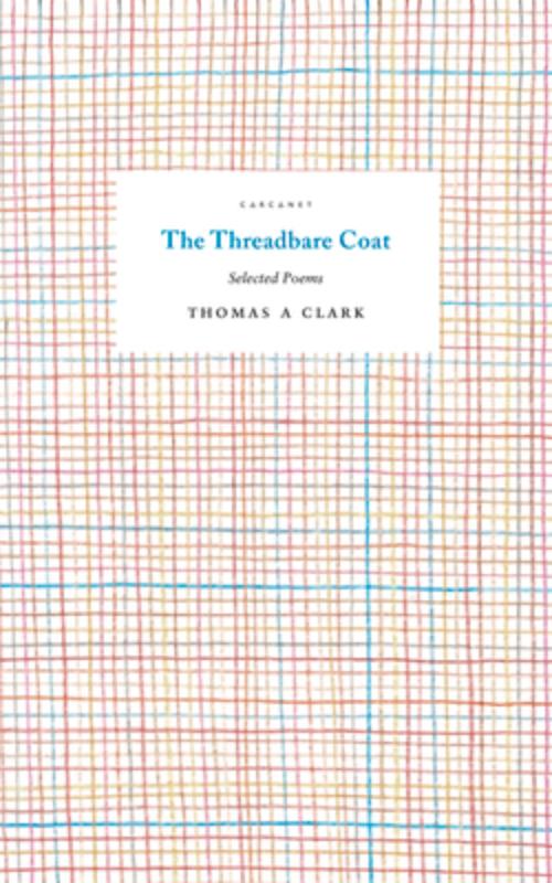 The Threadbare Coat