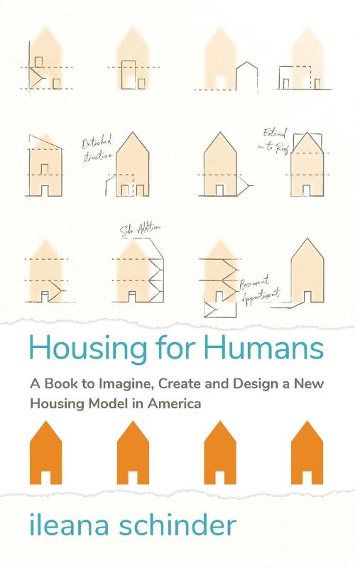 Housing for Humans