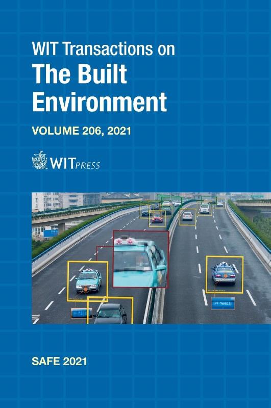 Safety and Security Engineering IX