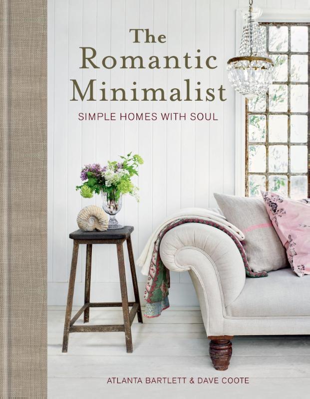 The Romantic Minimalist