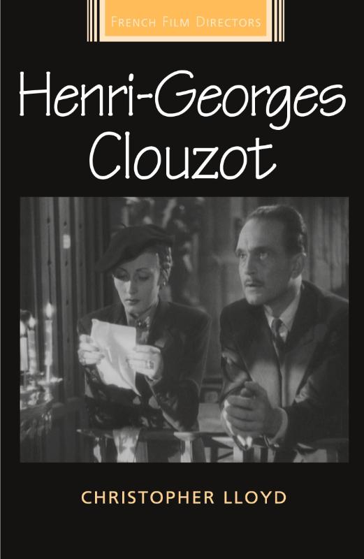 Henri-Georges Clouzot