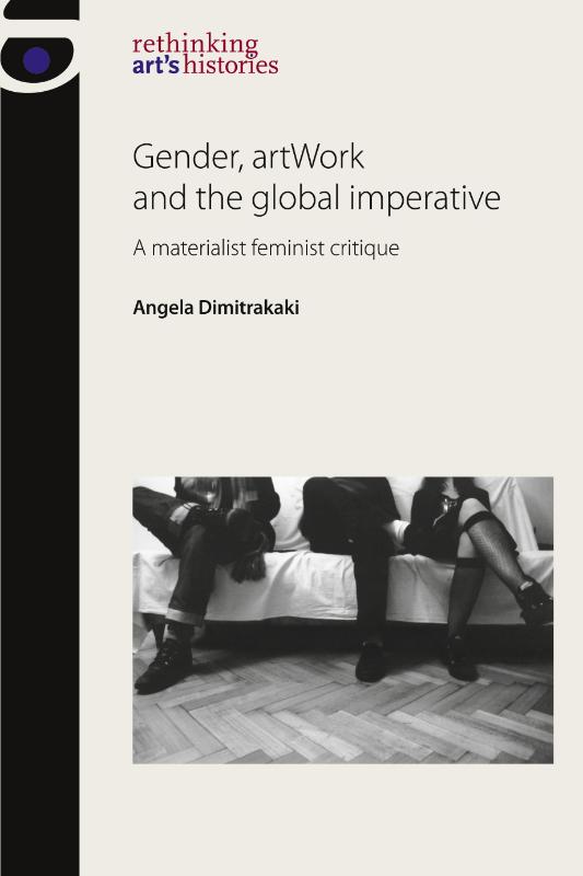 Gender, Artwork and the Global Imperative