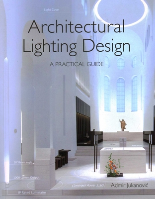 Architectural Lighting Design