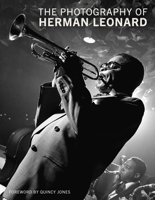 The Photography of Herman Leonard