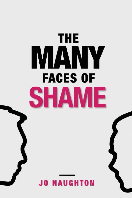 The Many Faces of Shame
