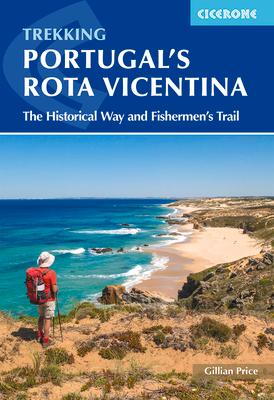 Portugal's Rota Vicentina