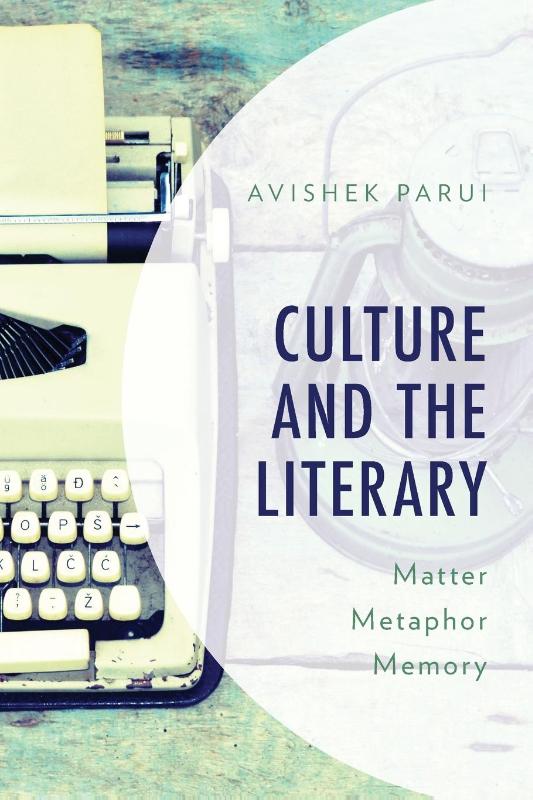 Culture and the Literary