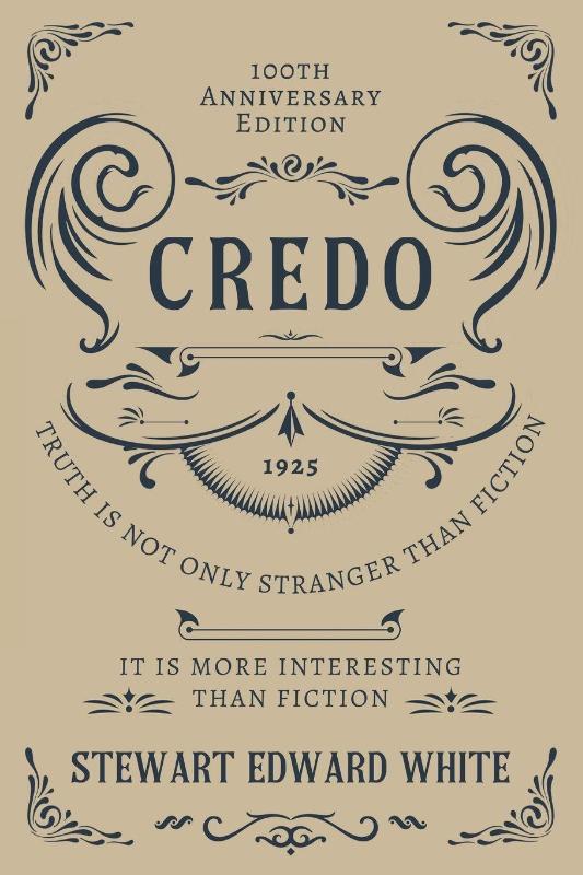 Credo