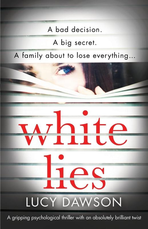 White Lies