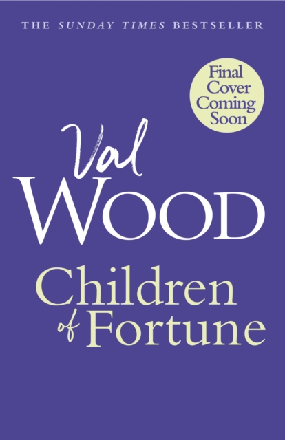 Children of Fortune