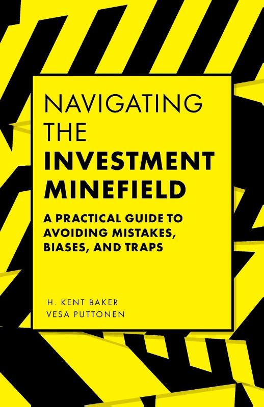Navigating the Investment Minefield