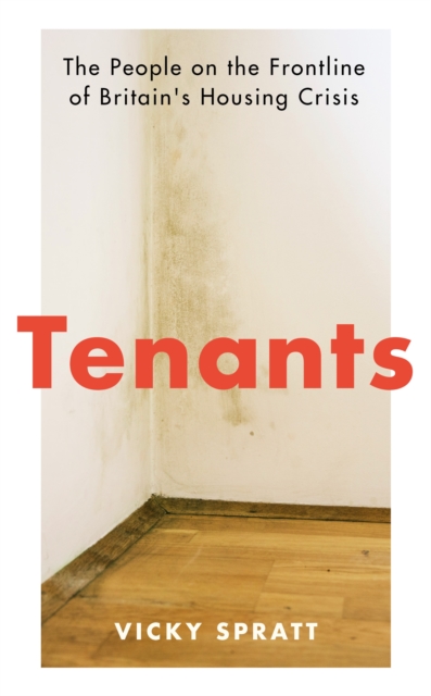 Tenants