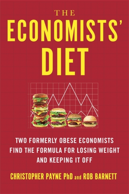 The Economists' Diet