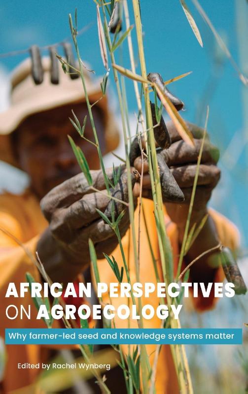 African Perspectives on Agroecology
