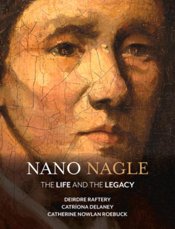 Nano Nagle