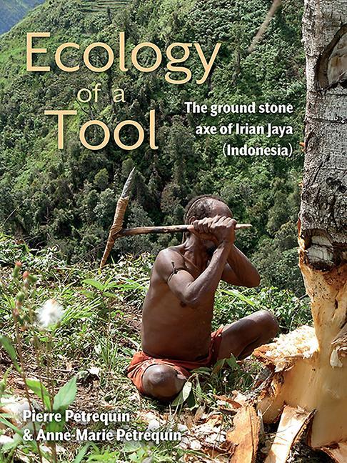 Ecology of a Tool