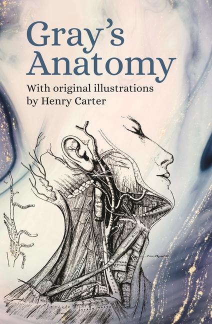 Gray, H: Gray's Anatomy