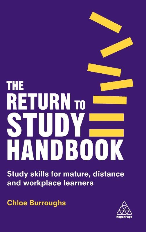 The Return to Study Handbook