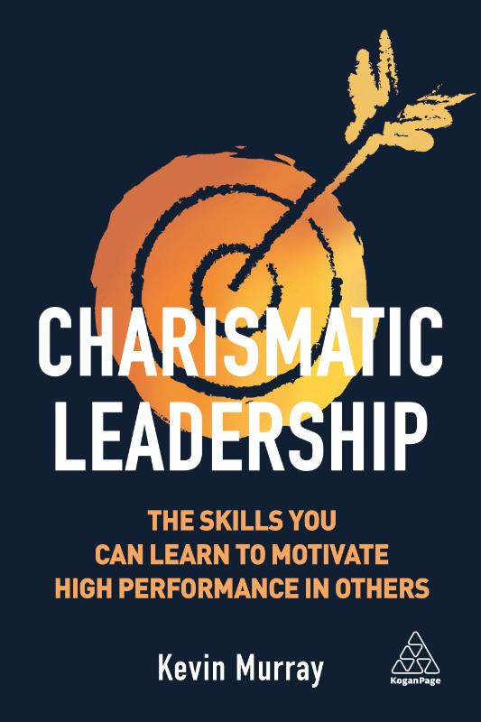 Charismatic Leadership