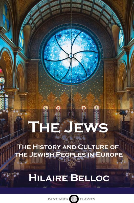 The Jews
