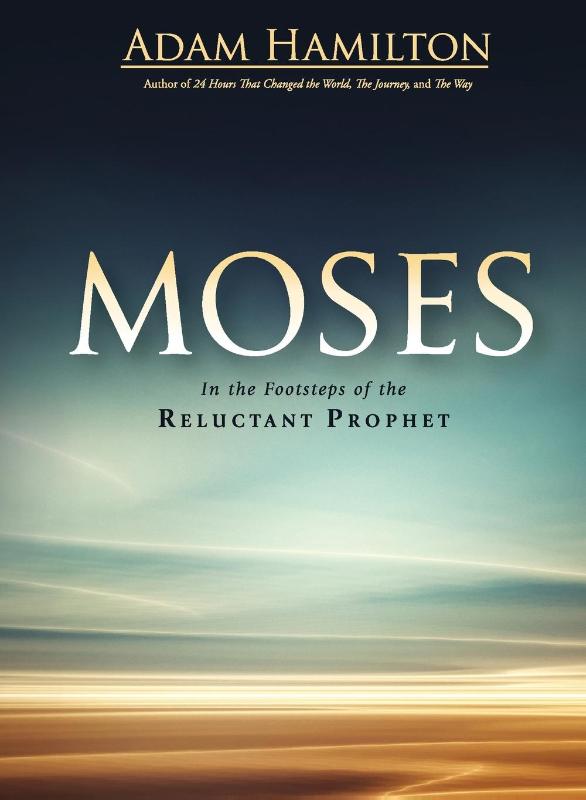 Moses