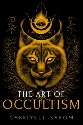 The Art of Occultism