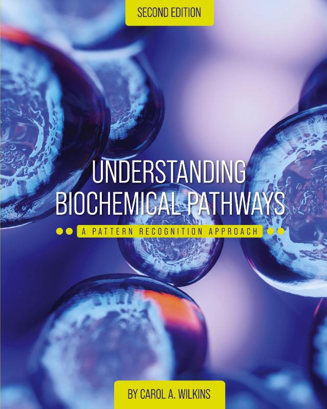 Understanding Biochemical Pathways