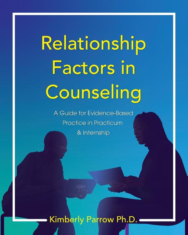 Relationship Factors in Counseling