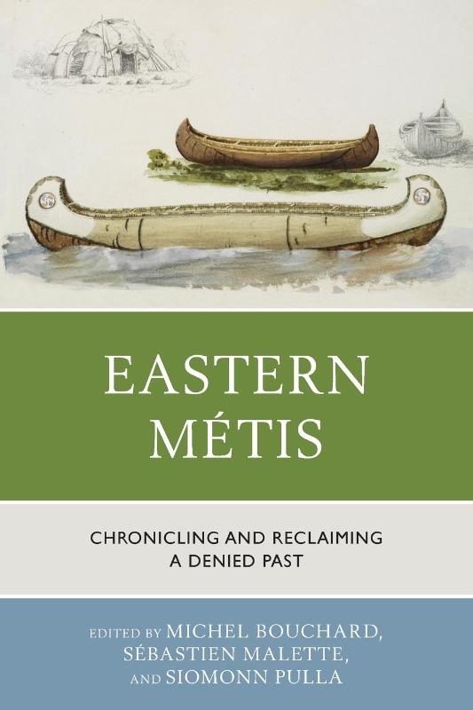 Eastern Metis