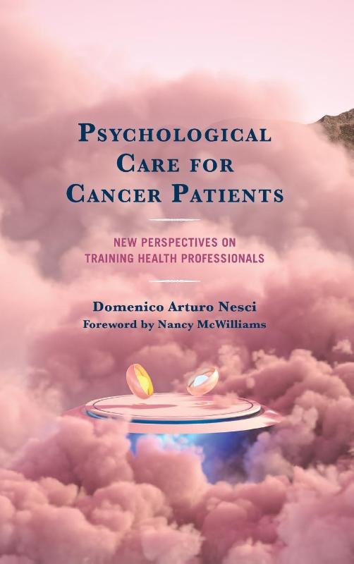 Psychological Care for Cancer Patients