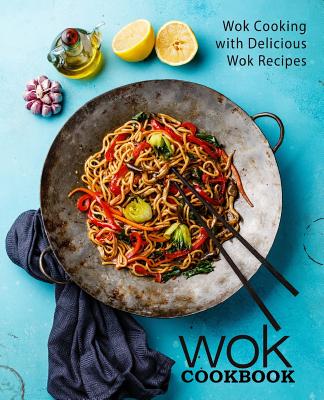 WOK CKBK