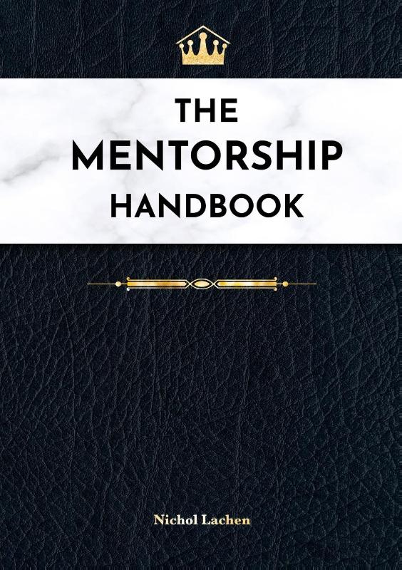 The Mentor Handbook