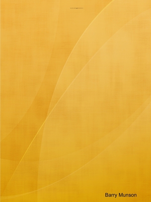 Marriage and Death Notices From the Hillsborough Recorder, Hillsborough, Orange County, North Carolina Volume 1: 1820-1836