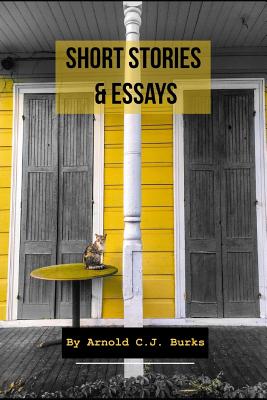 Short Stories & Essays