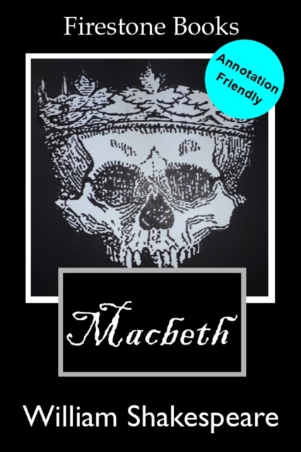 Macbeth
