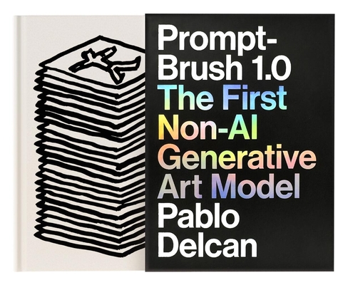 Prompt-Brush 1.0