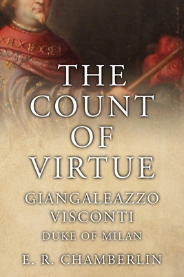 The Count Of Virtue