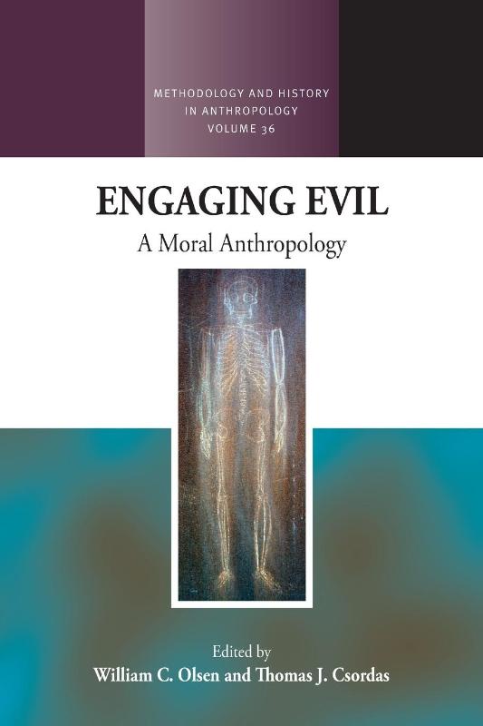 Engaging Evil