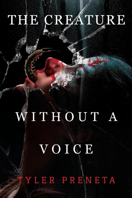 The Creature Without A Voice