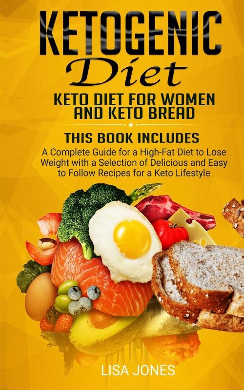 Ketogenic Diet
