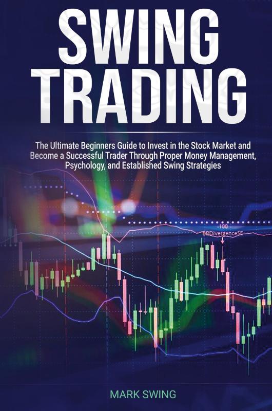 Swing Trading
