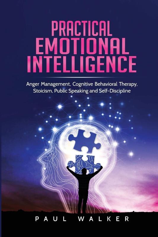 Practical Emotional Intelligence