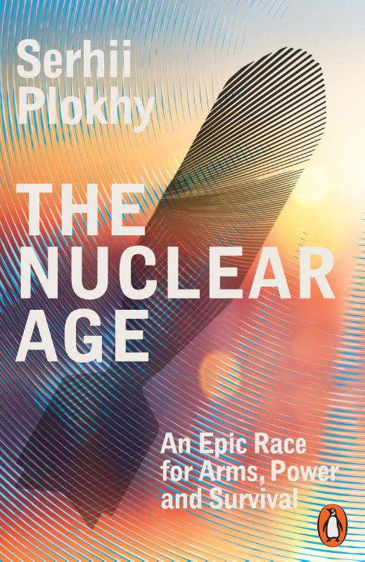 The Nuclear Age
