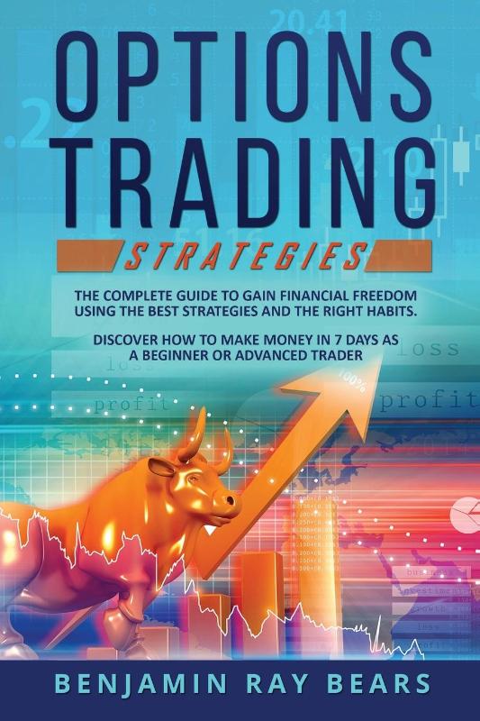 Options Trading Strategies