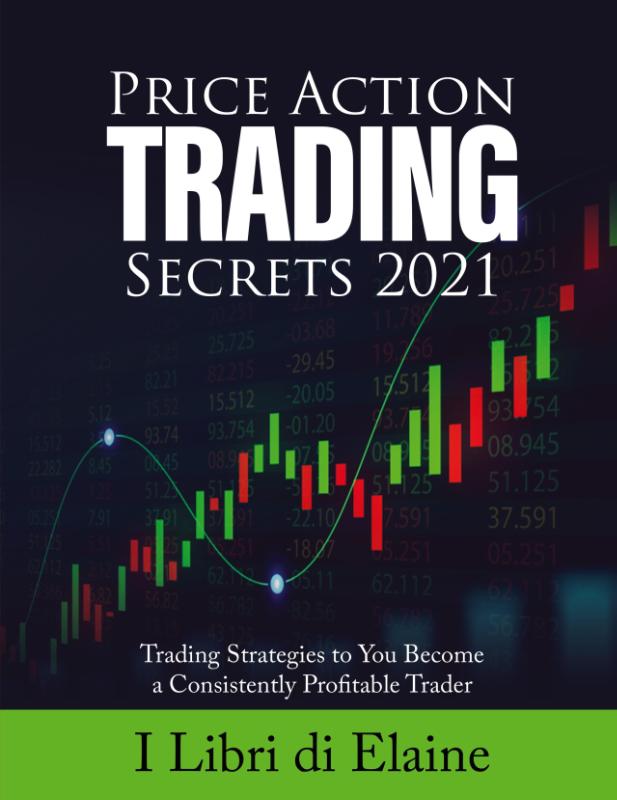 Price Action Trading Secrets 2021