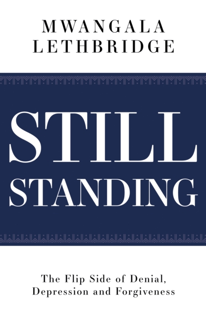 Still Standing